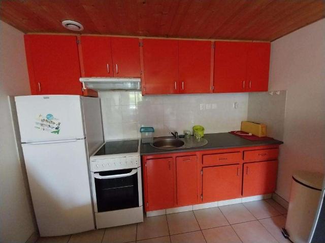 Appartement location à Pornichet, Loire-Atlantique