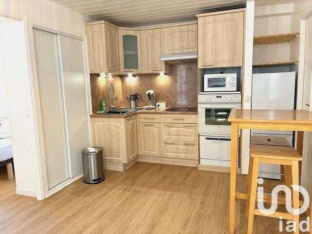 Appartement location à Narbonne, Leucate