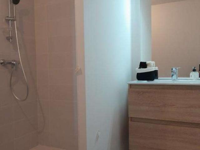 Appartement location à Nantes, Port-saint-père