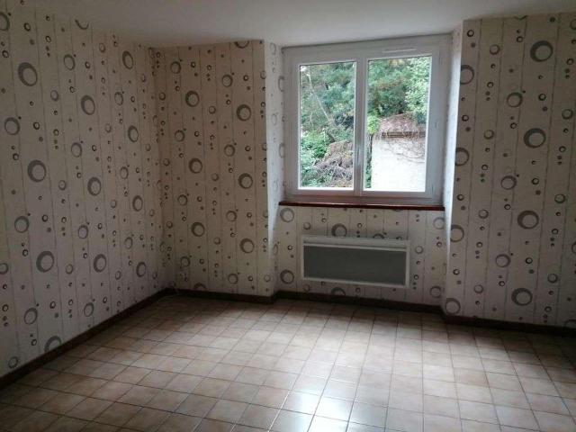 Appartement location à Agen, Port-sainte-marie