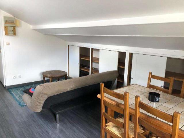 Appartement location à Pouzauges, Vendée