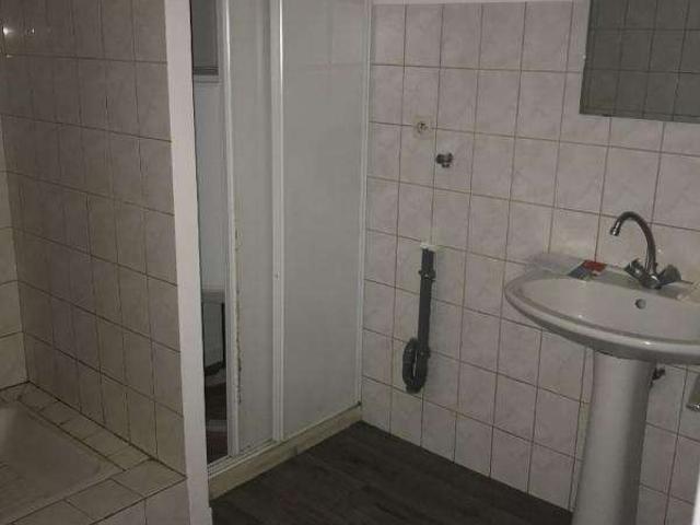 Appartement location à Prat, Côtes-d'Armor
