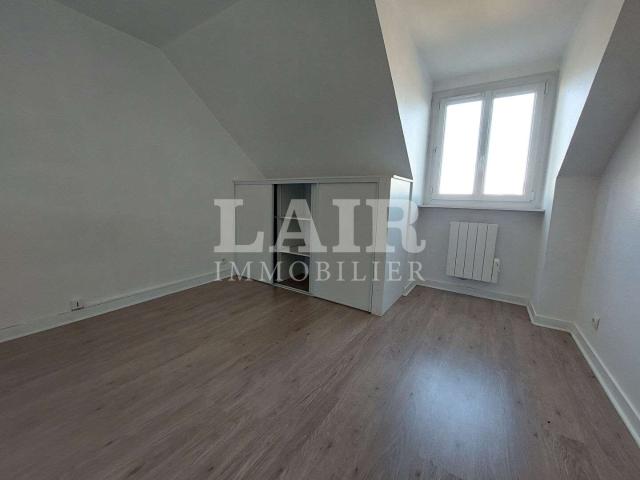 Appartement location à Mayenne, Pays de la Loire