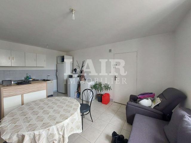 Appartement location à Mayenne, Pays de la Loire