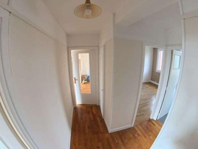 Appartement location à Charleville-Mézières, Prix-lès-mézières