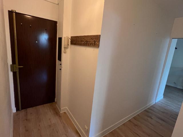 Appartement location à Sarcelles, Enghien-les-bains