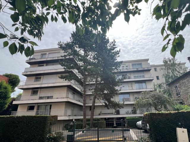 Appartement location à Sarcelles, Enghien-les-bains