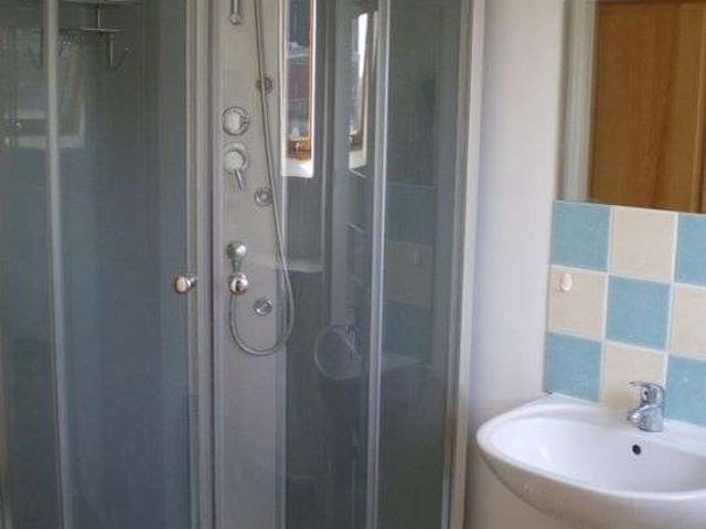 Appartement location à Cambrai, Proville