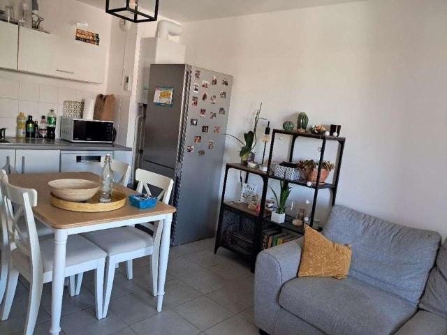 Appartement location à La Rochelle, Puilboreau
