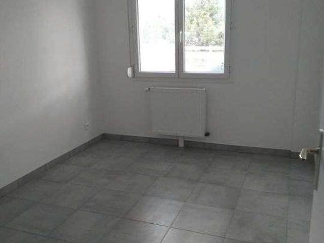 Appartement location à Nancy, Phlin