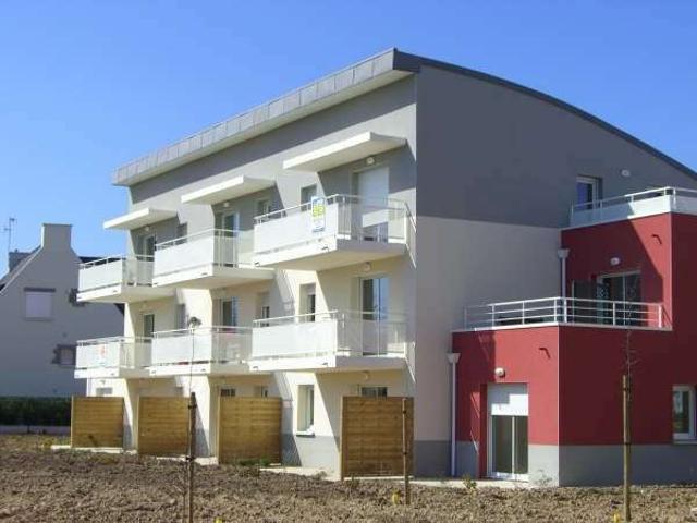Appartement location à Vannes, Bretagne
