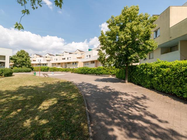 Appartement location à Dijon, Quetigny