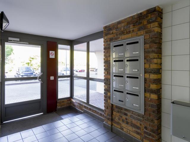 Appartement location à Dijon, Quetigny