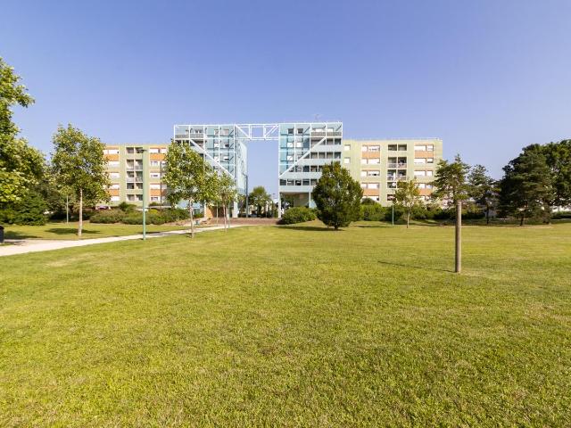 Appartement location à Dijon, Quetigny