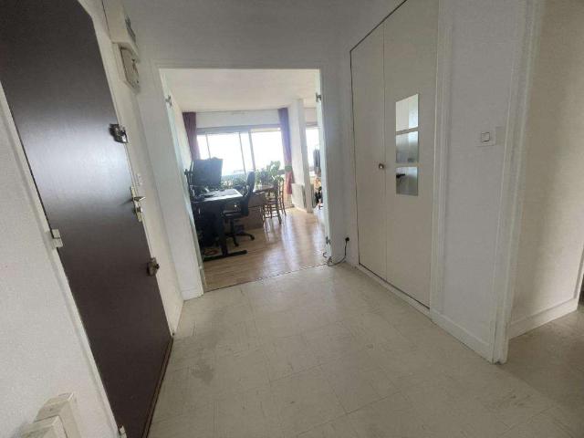 Appartement location à Lorient, Bretagne