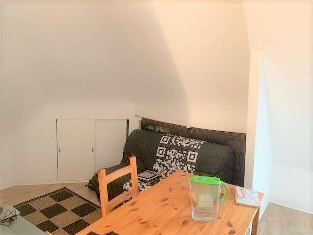 Appartement location à Quimper, Bretagne