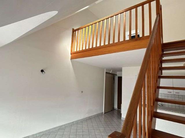 Appartement location à Quimper, Bretagne