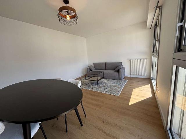 Appartement location à Quimper, Bretagne