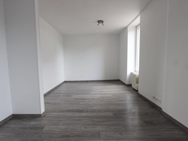 Appartement location à Quimper, Bretagne