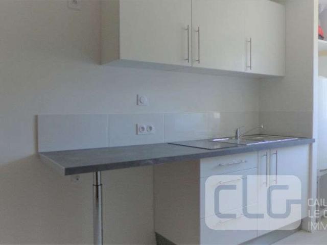 Appartement location à Quimper, Bretagne
