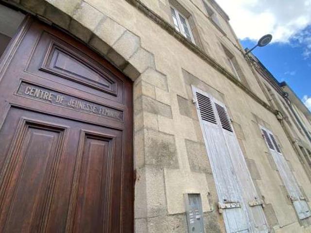 Appartement location à Quimper, Bretagne