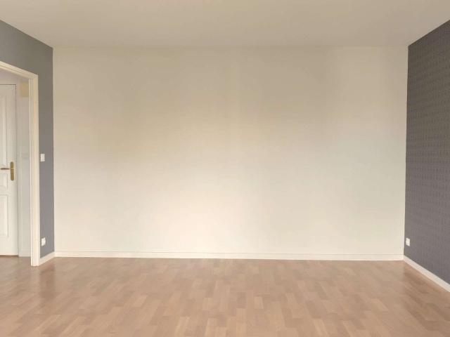 Appartement location à Quimper, Bretagne