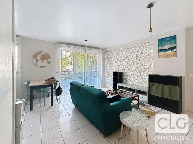Appartement location à Quimper, Bretagne