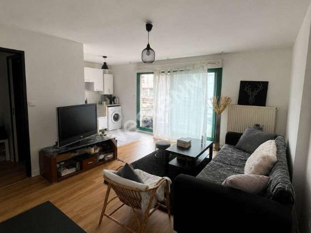 Appartement location à Quimper, Bretagne