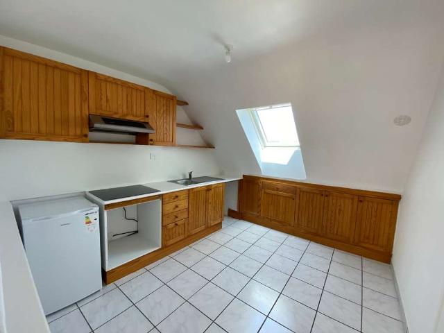 Appartement location à Quimper, Bretagne