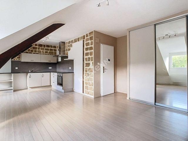 Appartement location à Quimper, Bretagne