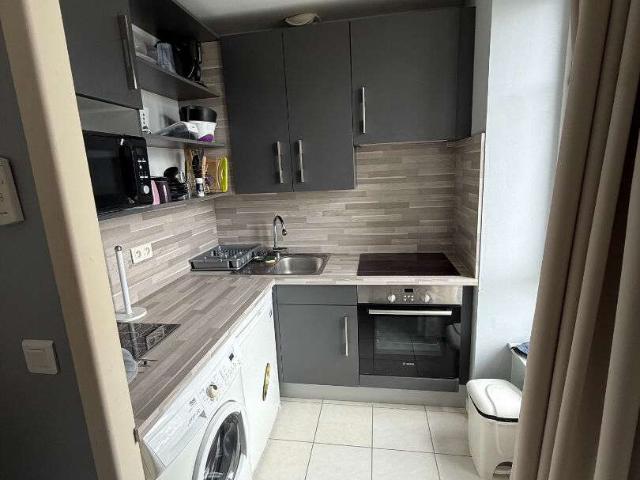 Appartement location à Quimper, Bretagne