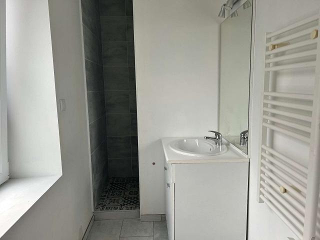Appartement location à Quimper, Bretagne