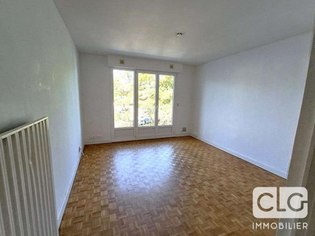 Appartement location à Quimper, Bretagne