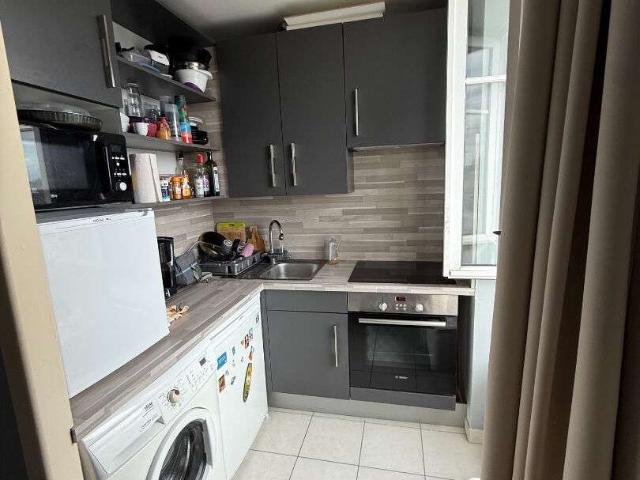 Appartement location à Quimper, Bretagne