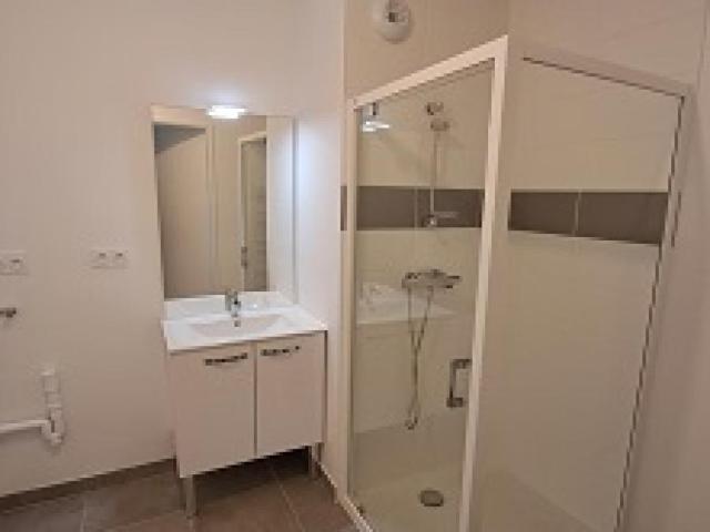 Appartement location à Quimper, Bretagne