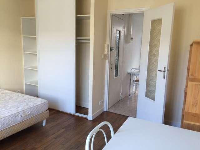 Appartement location à Quimper, Bretagne