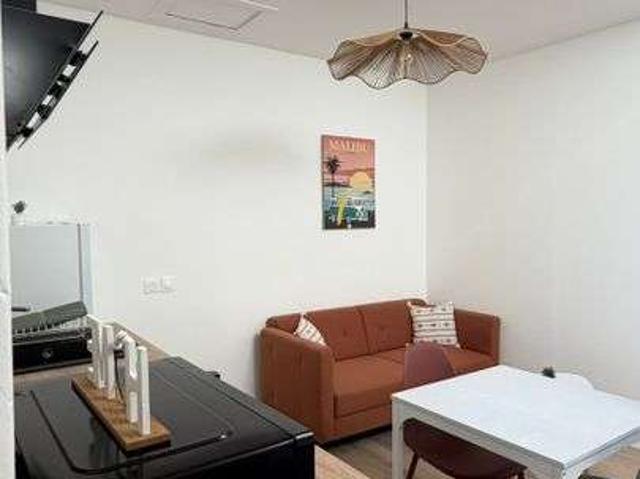 Appartement location à Quimper, Bretagne
