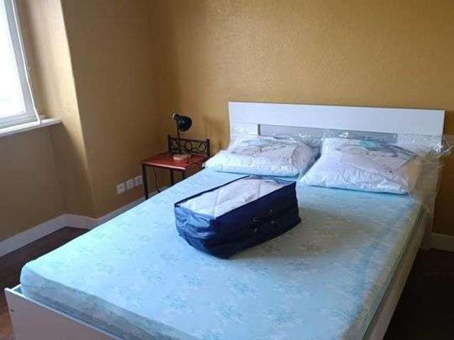 Appartement location à Quimper, Bretagne