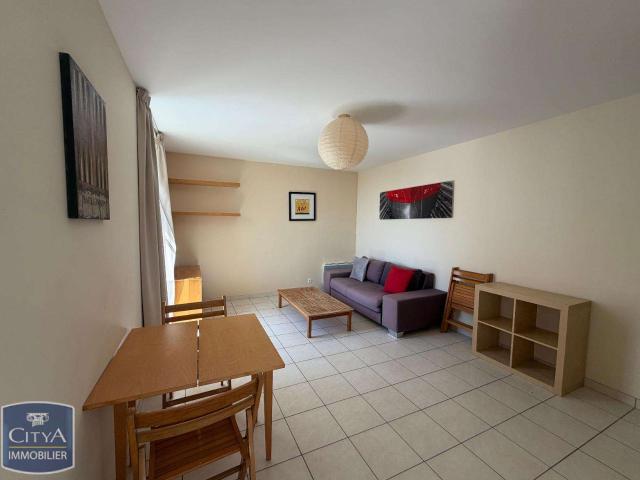 Appartement location à Quimper, Bretagne