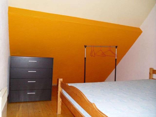 Appartement location à Quimper, Bretagne