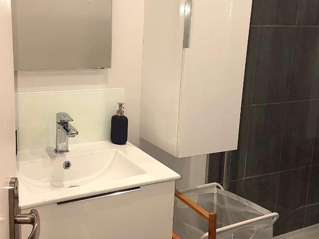 Appartement location à Quimper, Bretagne