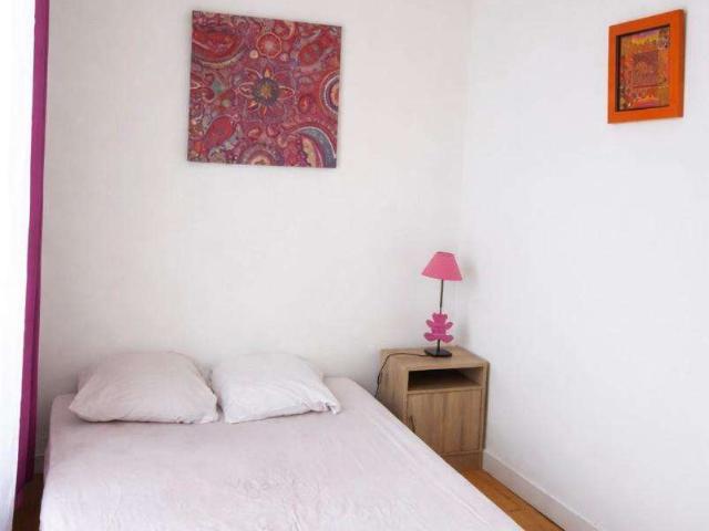 Appartement location à Quimper, Bretagne