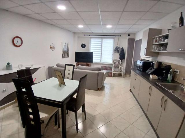 Appartement location à Quimper, Bretagne