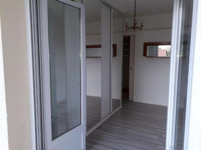 Appartement location à Évry, Quincy-sous-sénart