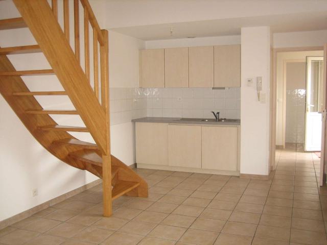 Appartement location à Saint-Brieuc, Bretagne