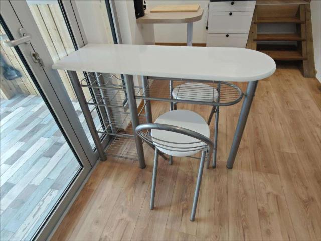 Appartement location à Mortagne-au-Perche, Rai