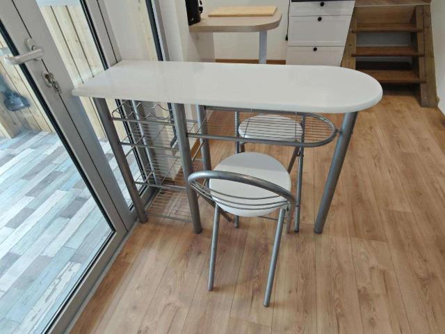 Appartement location à Mortagne-au-Perche, Rai
