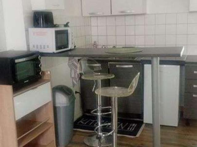 Appartement location à Valenciennes, Raismes