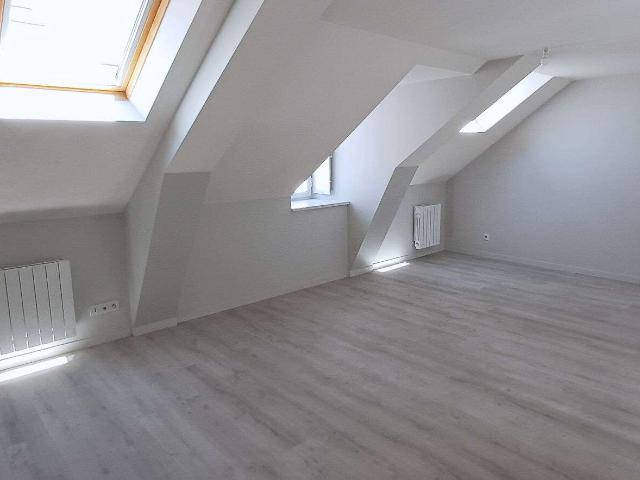 Appartement location à Redon, Bretagne