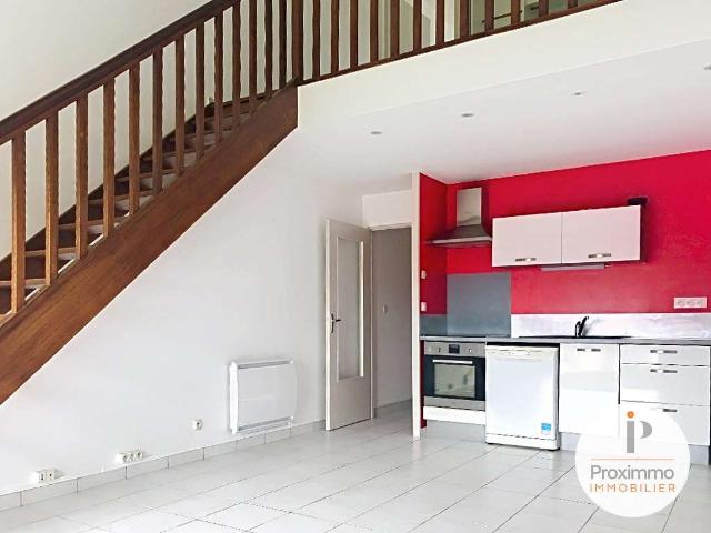 Appartement location à Redon, Bretagne
